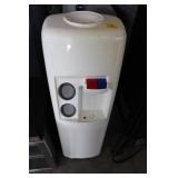 WATER COOLER / HEATER