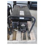 CAMPBELL HAUSFELD GENERATOR