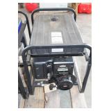 CAMPBELL HAUSFELD GENERATOR