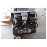 BLACK MAXX COMPRESSOR