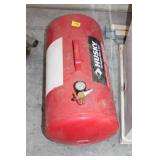 AIR TANK