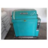 LANDA WATER CLEANING SYSTEM