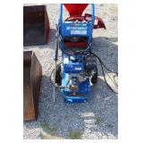 POWERHORSE PRESSURE WASHER