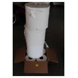 ASST. LOT OF SHOP TOWELS