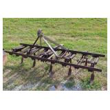 PITTSBURGH SUBSOILER