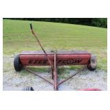 EZEE FLOW SEED SPREADER