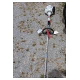 STIHL  FS 56RC WEED EATER