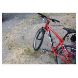 AVALANCHE 2.0 GT BICYCLE