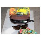 MAUI JIM SUNGLASSES