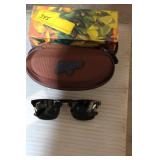MAUI JIM SUNGLASSES