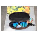 MAUI JIM SUNGLASSES