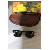 MAUI JIM SUNGLASSES