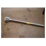 JOBSMART CR-V RATCHET