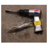 DEVILBISS AT30 HAMMER CHISEL