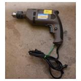 CUMMINGS HEAVY DUTY HAMMER DRILL