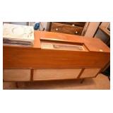 GRUNDIG MS65 CONSOLE STEREO