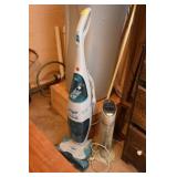 FLOOR MATE CLEANER, HEATER