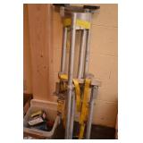 WALBOARD DRYWALL STILTS