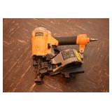 BOSTITCH ROOFING NAILER