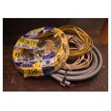 ELECTRICIAL WIRE, FLEXIBLE CONDUIT