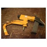 BOSTITCH FLOOR NAILER
