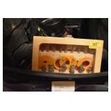 BLACK&DECKER BAG, CRAFTSMAN