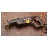 CRAFTSMAN RECIPROCATING SAW