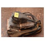 CRAFTSMAN FINISH SANDER