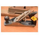 PENN CRAFT HAND PLANER