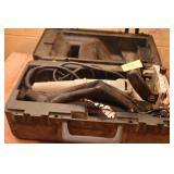 PORTER-CABLE PLATE JOINER