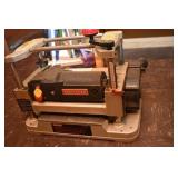 CRAFTSMAN PLANER