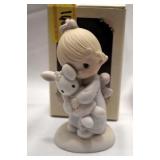 PRECIOUS MOMENTS 1977