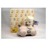 PRECIOUS MOMENTS 1994