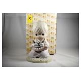 PRECIOUS MOMENTS 1992