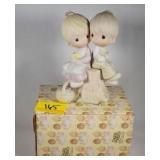 PRECIOUS MOMENTS 1976