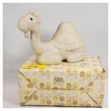 PRECIOUS MOMENTS 1982