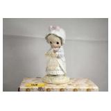 PRECIOUS MOMENTS 1990