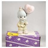 PRECIOUS MOMENTS 1993