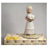 PRECIOUS MOMENTS 1982