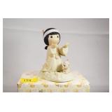 PRECIOUS MOMENTS 1997