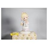 PRECIOUS MOMENTS 1977