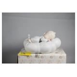 PRECIOUS MOMENTS 1992