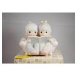 PRECIOUS MOMENTS 1987