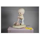 PRECIOUS MOMENTS 1989