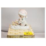 PRECIOUS MOMENTS 1979