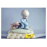 PRECIOUS MOMENTS 1979