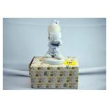 PRECIOUS MOMENTS 1981