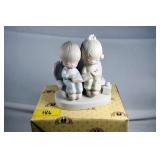 PRECIOUS MOMENTS 1977