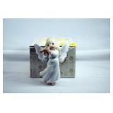 PRECIOUS MOMENTS 1996