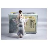 PRECIOUS MOMENTS 1995